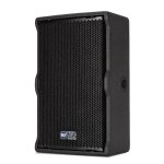 products TT10A left