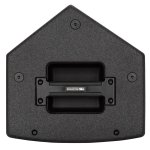 products TT10A top
