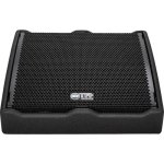 products TT20CXA