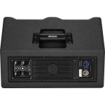 products TT20CXA back
