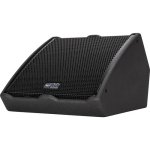 products TT20CXA side