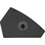 products TT20CXA sideleft