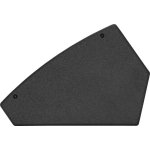 products TT20CXA sideright