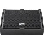 products TT25 CXA front