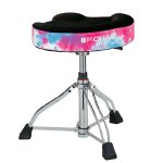 products Tama HT550TDPS