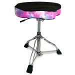 products Tama HT550TDPS frnt
