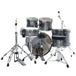 products Tama st52h6 css No Cymbals back