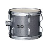 products Tama st52h6 css snare