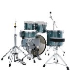 products Tama st52h6 sem No Cymbals back