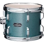 products Tama st52h6 sem No Cymbals snare