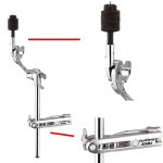 products Tama CCA30 STAND