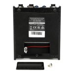 products The Guvnor battery