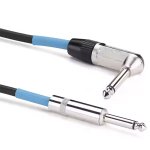 products Til20 cable