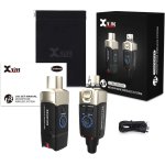 products U3C BLACK BOX