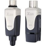 products U3C BLACK SIDE