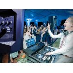 products U3D DJS