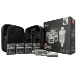 products U4R4 boxset