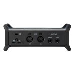 products UAC 232 plug