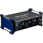products UAC 232 side