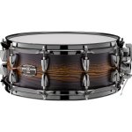 products UZU Earth Sunburst snare
