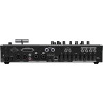 products V 80HD back