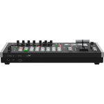 products V 80HD front