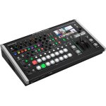 products V 80HD side