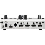 products V02HDMKII BACK