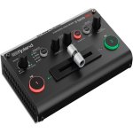 products V02HDMKII SIDE