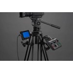 products V02HDMKII USE
