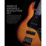 products V5R ALDER 4 TS new