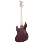 products V7 REISSUE 4 TSS back