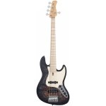 products V7 REISSUE 5 TBK.S body