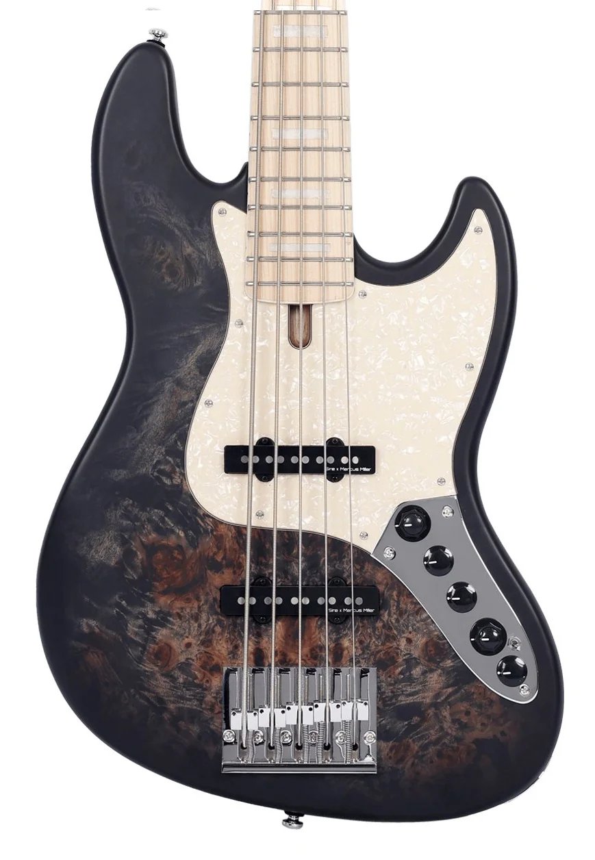 products V7 REISSUE 5 TBK.S body products V7 REISSUE 5 TBK.S body