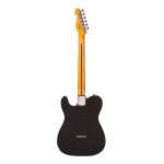 products V75BK bodyback