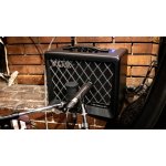 products VCM60 USE