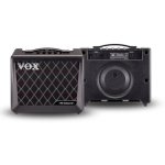 products VCM60 back