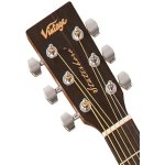 products VE660WK headstock