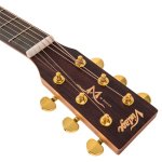 products VE900MH headstock