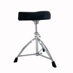 products VESACOM B120