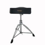 products VESACOM B120 back