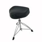 products VESACOM B120 top