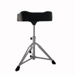 products VESACOM DA140 side