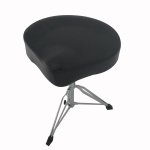products VESACOM DA140 top