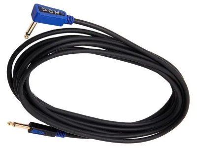 products VGS 30