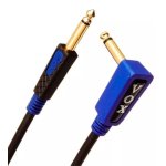 products VGS 30 vox