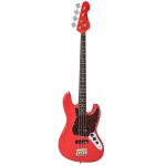 products VJ74FR