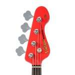 products VJ74FR headstock