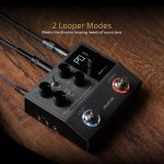 products VLP 200 sampler