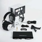 products VMH D1 BOX
